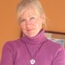Marju Berger (@marjuberger) Twitter profile photo Marju Berger (@marjuberger) Twitter profile photo