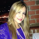 Sandra Sorto Hudson  - @mms_sandry - Twitter