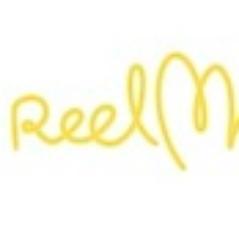 ReelMacoy's profile picture. ReelMacoy tells stories for channels and brands. Our directors are your content partners on productions both large and small.