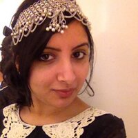 Samzeee (@kausersamarak12) 's Twitter Profile