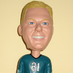 JessieScottBes's profile picture. 