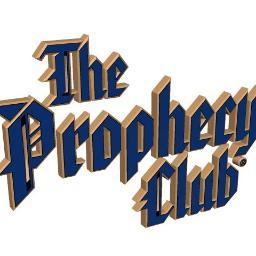 The Prophecy Club exists to provide the latest information regarding Bible Prophecy and how it relates to current events.