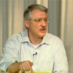 Dr. Jack Rasmus (@drjackrasmus) Twitter profile photo Dr. Jack Rasmus (@drjackrasmus) Twitter profile photo