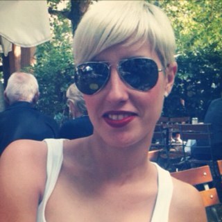 Lcapel29's profile picture. 