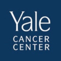 @YaleCancer