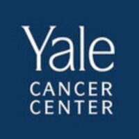 Yale Cancer Center (@yalecancer) 's Twitter Profile Photo Yale Cancer Center (@yalecancer) 's Twitter Profile Photo