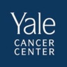 YaleCancer's profile picture. Yale Cancer Center is a collaboration between renowned cancer researchers and physicians @Yale and @SmilowCancer.