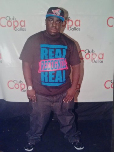 ..Big black nigga, with a icy watch #teamAries #teamTatted #teamFollowback #teamDarkSkin
