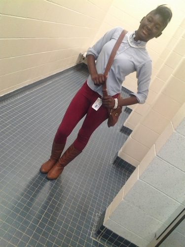 #teamlesbian - NO love JUST sex; NO calls JUST text; NEW boo NO ex; MORE sleep NO stress ! ♥