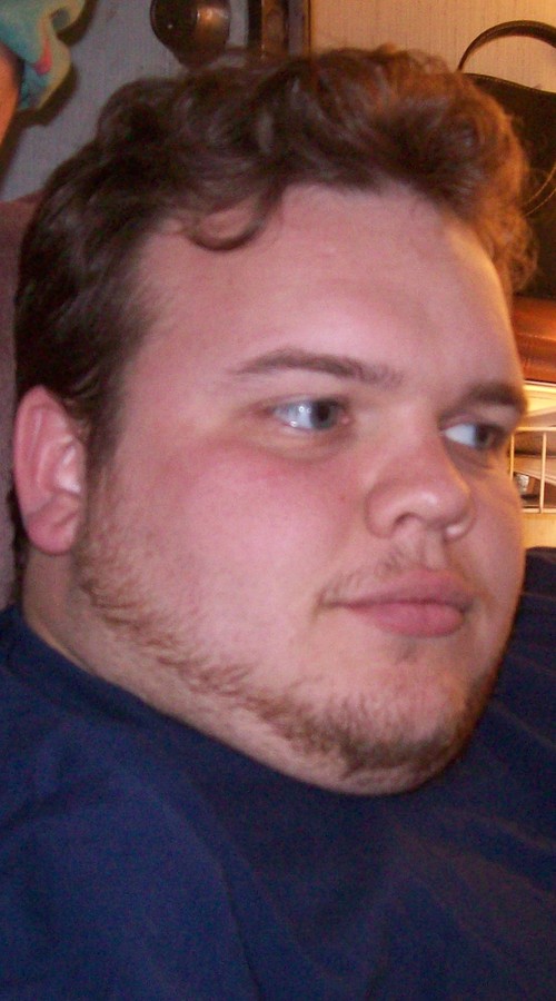 RobertWeems's profile picture. 