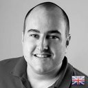 Dan Adamson - @DNS_Dan - Twitter