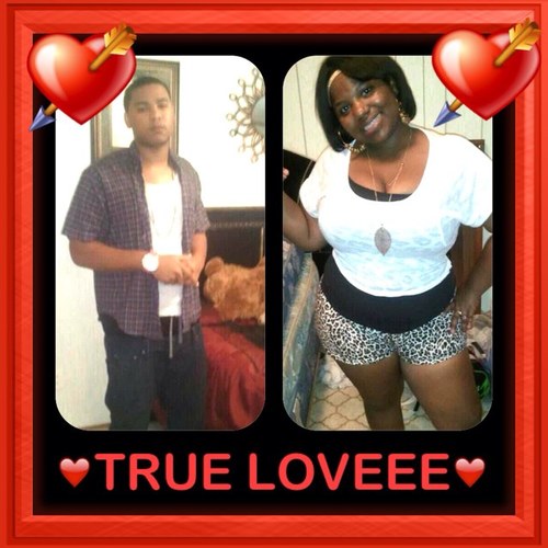 #TeamGOD_JESUS #TeamTatted #TeamFollowBack #TeamShort_Big_Fine #Team2012 #TeamHustleHard #TeamKJH #TeamFreeBoosie #TeamGrustleGang #TeamPrettyGrlSwagg