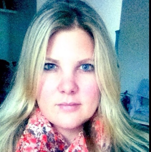 hillie_'s profile picture. Agent bij Topbillin'