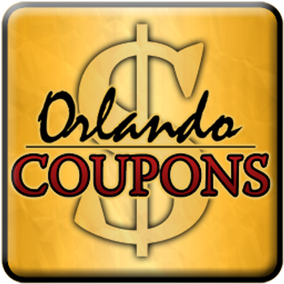 OrlandoCoupons com ( Orlando Coupons) Twitter OrlandoCoupons com ( Orlando Coupons) Twitter