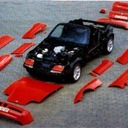 GEORGE ROKAS - @1rokas - Twitter