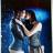 club20_40's profile image