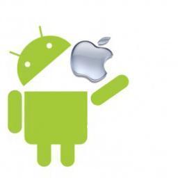 Noticias , Aplicaciones , Trucos y todo para tu Android.
