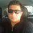 Profile Picture of Nilson Rojas (@@NilsonJoanRojas) on Twitter