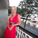 Debbie Rainford - @DebbieRainford - Twitter
