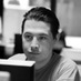 Kenneth Kristiansen (@kbkristiansen) Twitter profile photo Kenneth Kristiansen (@kbkristiansen) Twitter profile photo