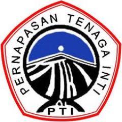Ekskul Karate Tenaga Dalam SMAN 1 Bogor