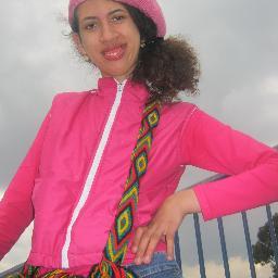 soy una chica que hace poco cumplio los 18 años y cambio su personalidad pero por algunos cambios  me
he metido en lios