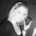 tasha ✨ - @tasha_cooke1 - Twitter