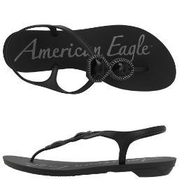 dslkfjsnfsk's profile picture. 