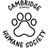 Cambridge & District Humane Society