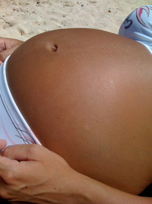 sjakiebonaire's profile picture. 