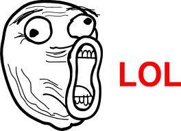 rodrigo18988839's profile picture. 