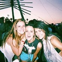 Manon Fuller - @ManonFuller - Twitter