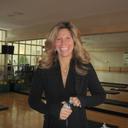 Sandra C - @sandra_petro22 - Twitter