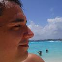 FERNANDO YEBRA - @FERYEBRA - Twitter