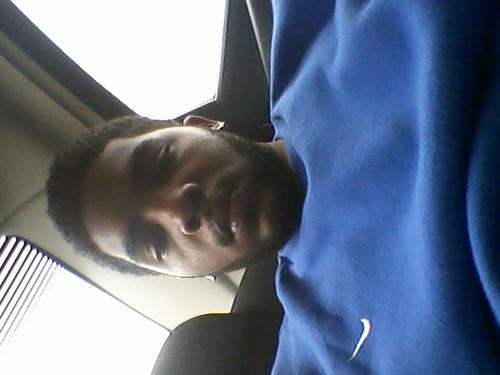 follow me i only tweet real shit........strags are also welcome to follow #teamtatted #teamKushedup #teamNoHoes
