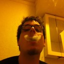 Jake McIntosh - @jakemac91420 - Twitter