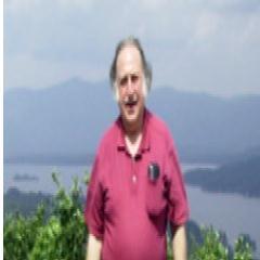 I am retired and I am an amazon affiliate. I have made my web store shopper friendly. See you at my web store.