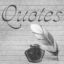 Quotes from great Christians of old and now.
