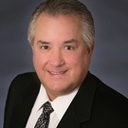 Bob Trevino - @BobTrevino2 - Twitter