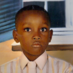 Nicolas J. (@nclsjrry) Twitter profile photo Nicolas J. (@nclsjrry) Twitter profile photo