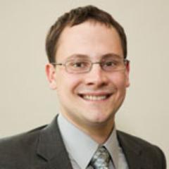 CurryAlexEdu's profile picture. 