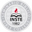instees's profile image