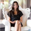 Laura Salerno - @LauraSalernoNYC - Twitter