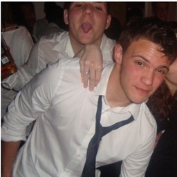 Geo_Geo77's profile picture. 