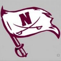 NutleyAD(@NutleyAthletics) 's Twitter Profile Photo