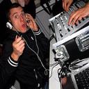 Oliver Perez - @oliverperez87 - Twitter