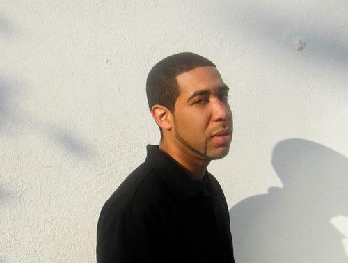 The most versatile and complete music Producer in the DMV. Artist developer ,and Studio engineer. https://t.co/fROJ263hcR…