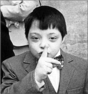 SecretMNLibrary's profile picture. MN Library supporter, sometimes library worker, and hater of twitter nonsense. And no cataloging talk.