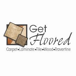 GetFloored provides #flooring services to the St. George area, including #carpet, #hardwood, #laminate, #tile, and more.