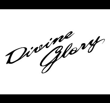 DG_Apparel's profile picture. Official Twitter for Divine Glory Apparel™ divinegloryapparel@gmail.com